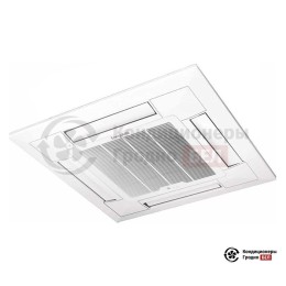 Панель Energolux SCP16G1