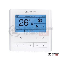 Проводной пульт управления Electrolux ESVM-M01H
