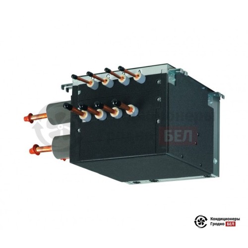  BS-блок для VRV-системы Daikin BS4Q14AV1B в Гродно