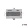  Шлюз BMS gateway(KNX) Kentatsu KCB-20 в Гродно