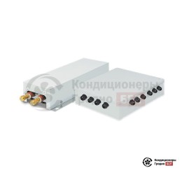 Блок управления Electrolux DX-KIT EHZX-30.0AEC