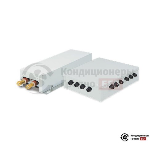  Блок управления Electrolux DX-KIT EHZX-4.0AEC в Гродно