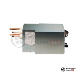 BP-блок для VRV-системы Daikin BPMKS967B2