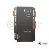  Интерфейсный шлюз Energolux SIU30G1 в Гродно