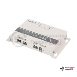 Контроллер Lessar LZ-Modbus2