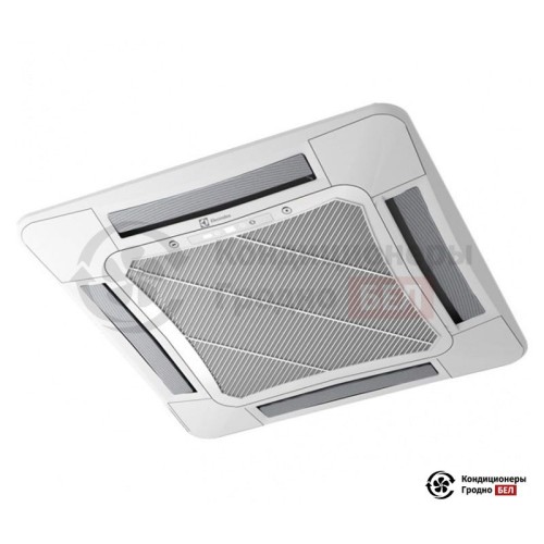  Панель Electrolux ESVMCP-SF-950 в Гродно