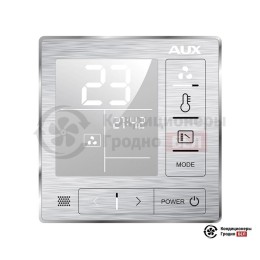 Проводной пульт управления AUX DCZ-XK-RKC1