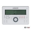  Центральный пульт управления Lessar LZ-UPW7 в Гродно