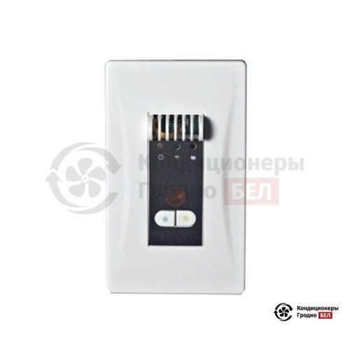  Инфракрасный приемник Electrolux JS-SF-CAS в Гродно