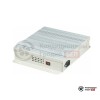  Шлюз BMS gateway(BACnet) Kentatsu KCB-02 в Гродно