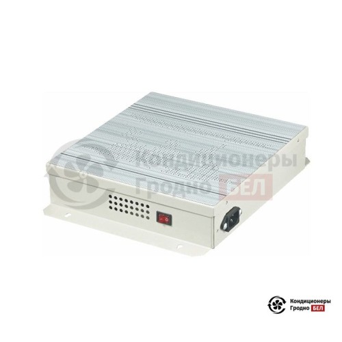  Шлюз BMS gateway(BACnet) Kentatsu KCB-02 в Гродно