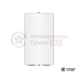 USB-преобразователь Energolux SUSB01G1