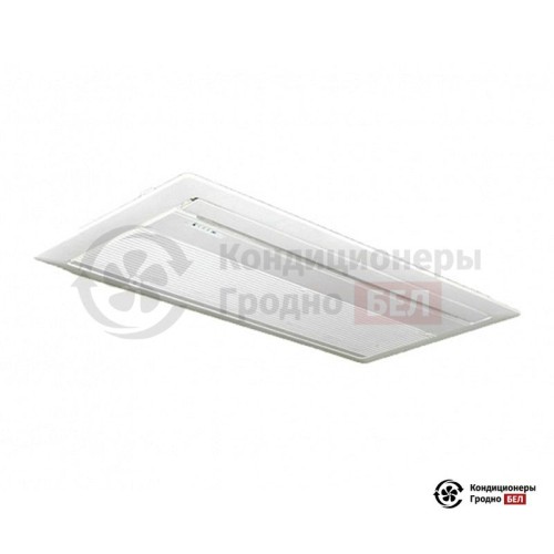  Панель Kentatsu KPU-2YA в Гродно