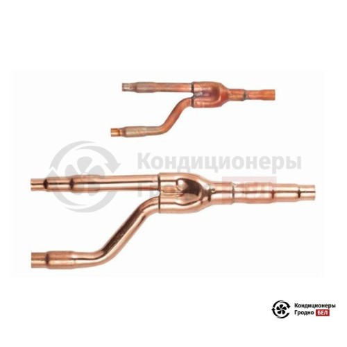  Рефнет Energolux FQ01B/A в Гродно