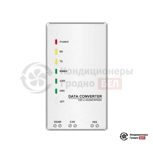 Интеллектуальная система отладки Energolux SST01G1 в Гродно