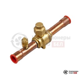 Клапан отсечной Electrolux BVS-3/4