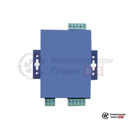 Конвертер Electrolux HCCS-H247R4C1E