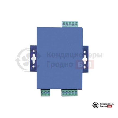  Конвертер Electrolux HCCS-H247R4C1E в Гродно