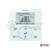  Проводной пульт управления для VRV-системы Daikin BRC1E53C в Гродно
