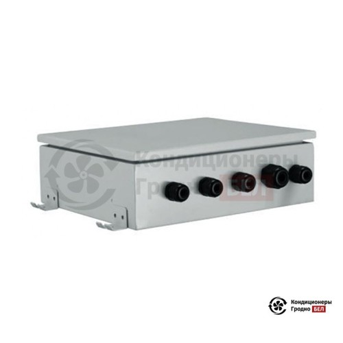  Комплект для подключения испарителя DX-Kit Energolux SDX280G1 в Гродно