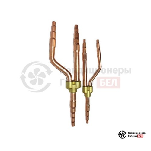  Объединитель внешних блоков Electrolux ML01 в Гродно