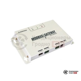 Шлюз BMS gateway(Modbus) Kentatsu KCB-13