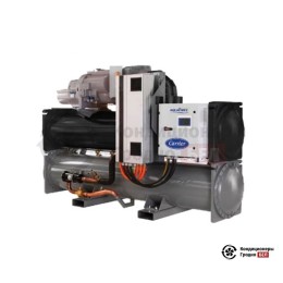 Чиллер Carrier 30XWV 630