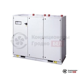 Чиллер Carrier 30RW 245