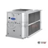  Чиллер Carrier 30RBY 017 в Гродно
