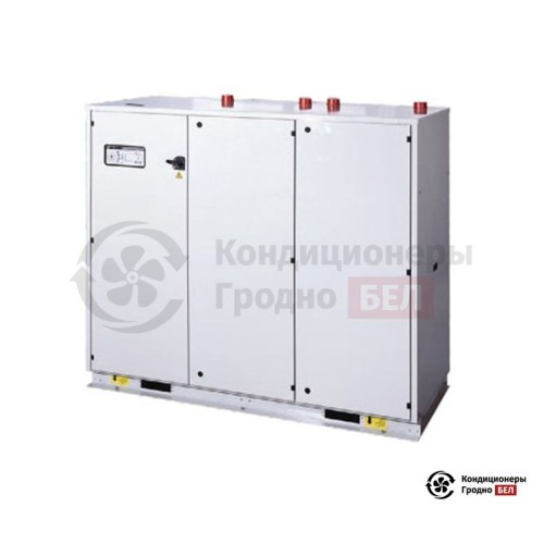  Чиллер Carrier 30RW 275 в Гродно