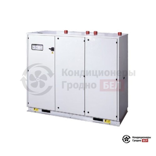  Чиллер Carrier 30RWА 275 в Гродно
