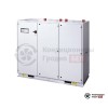  Чиллер Carrier 30RW 300 в Гродно