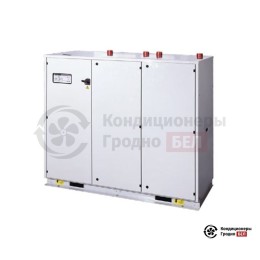 Чиллер Carrier 30RWА 025