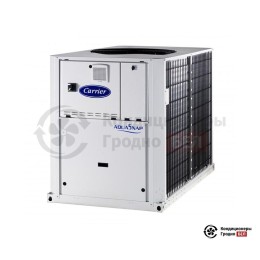 Чиллер Carrier 30RBS 070