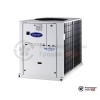  Чиллер Carrier 30RBS 140 в Гродно
