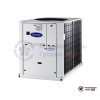  Чиллер Carrier 30RBS 100 в Гродно