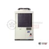  Чиллер Carrier 30RB 017 в Гродно