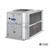  Чиллер Carrier 30RBSY 039 в Гродно