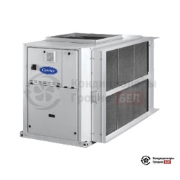 Чиллер Carrier 30RBSY 050