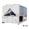  Чиллер Daikin EWAD240-D-SR в Гродно