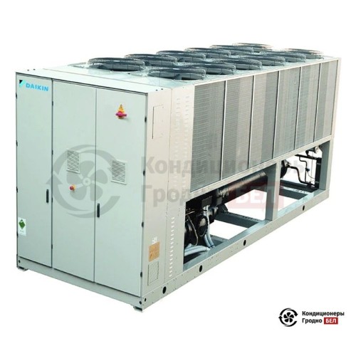  Чиллер Daikin EWADC16-CZXR в Гродно