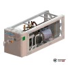  Чиллер Daikin EWLD500-J-SS в Гродно