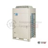  Чиллер Daikin ERQ200-AW в Гродно