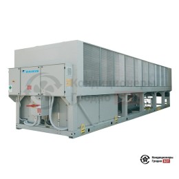 Чиллер Daikin EWAD820-CFXR