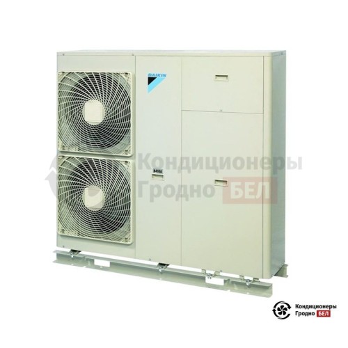  Чиллер Daikin EWAQ011ACW1 в Гродно