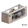  Чиллер Daikin EWWD210-J-SS в Гродно