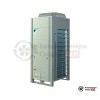  Чиллер Daikin ERQ100-AV в Гродно