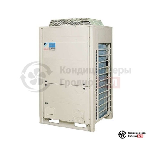  Чиллер Daikin ERQ100-AV в Гродно