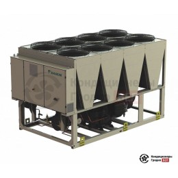 Чиллер Daikin EWAD770-TZ-XRB