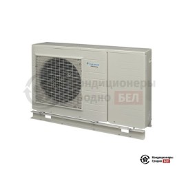 Чиллер Daikin EWAQ005ADVP